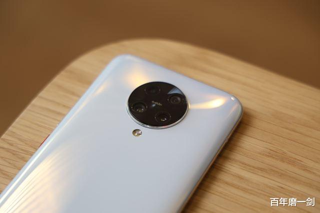 |联发科重蹈覆辙，天玑1000+靠小米清库存，却又入了坑