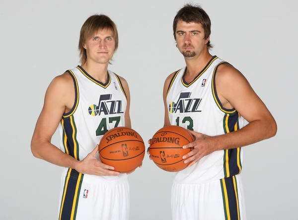 「德怀特·霍华德」NBA2005-09年，被人们淡忘的全明星球员，霍华德天妒英才