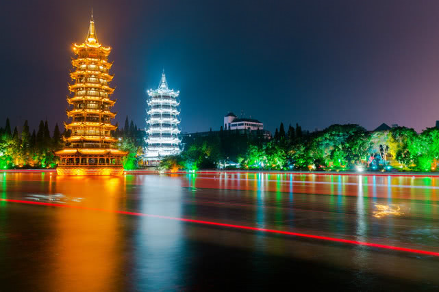 广西房价“最低”的城市，百来平的房子还不到30万，却现“空城”