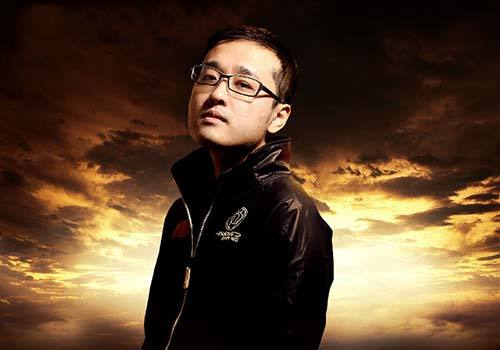 『孙亚龙』被女友坑惨的4位主播，第1个可能不再结婚，第4个已经没救了