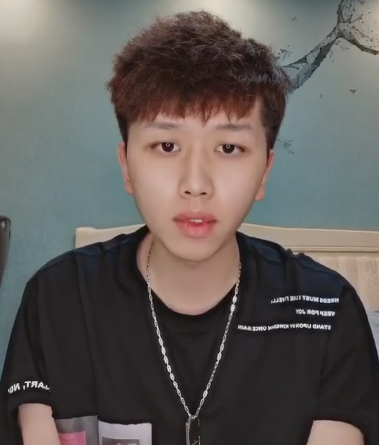 【变形计】《变形计》是否有剧本？真相帝王境泽7字回应，网友：太实诚了！