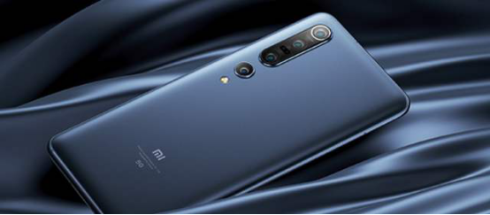 红米Note|华为慌了，红米又一“真香机”曝光，高配低价重拳出击