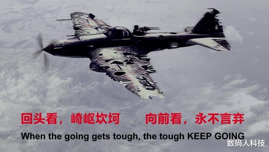 华为|外媒正式曝光原因! 华为遭到各种打压后: 国内为何一直没有反击?