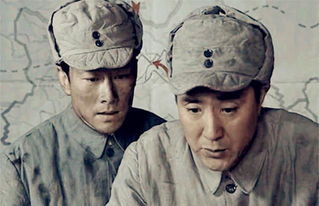 李云龙：丁伟、孔捷和李云龙号称晋西北铁三角，三人中谁的军事水平最高？