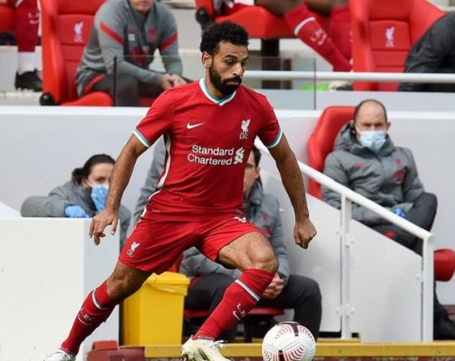 利物浦|疯狂！12天踢3场英超2场欧冠，利物浦这不叫魔鬼赛程而是地狱模式