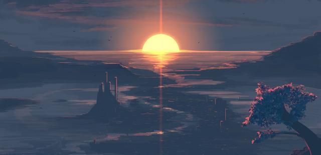 处女座|9月末，想念袭来，前任盘绕，3星座无处躲藏，把爱带到身旁