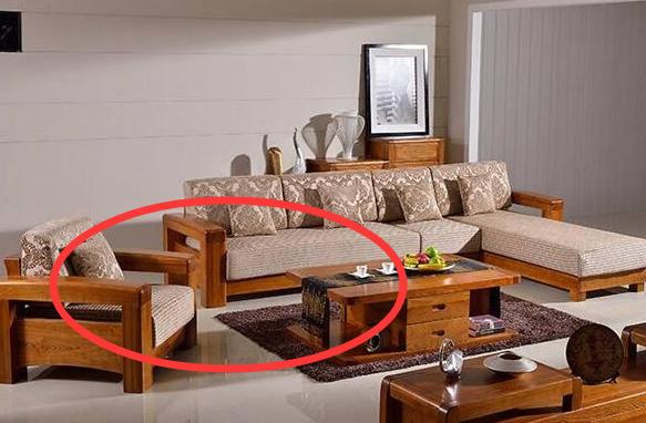 ▲刚搬新家气的暴跳如雷!这16个地方装错真想抽死自己!花钱遭罪