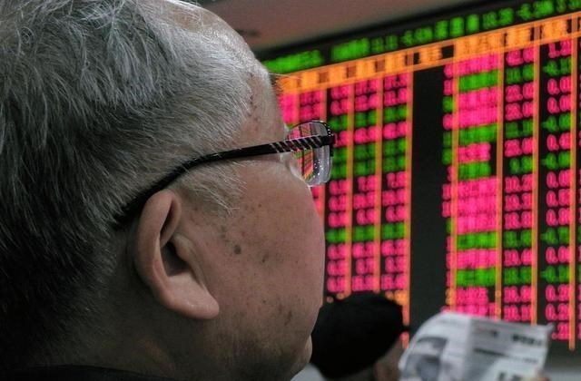 炒股|一位交易高手的临别告白：给所有股民的炒股忠告，值得读十遍！