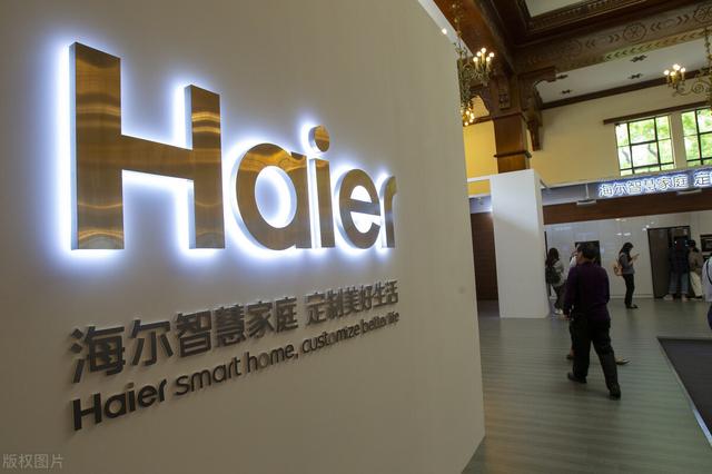 有趣商业故事|各省最牛5品牌你服吗，广东品牌都知道，山东江苏浙江这些让人懵