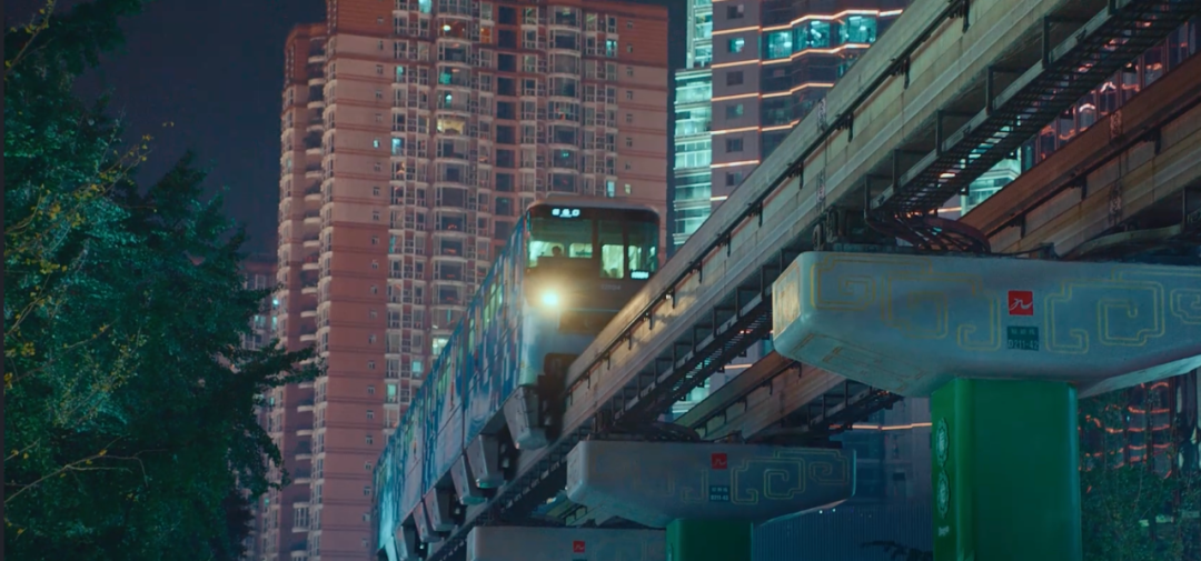 包贝尔|抄作业都不及格！包贝尔，你真的是中国电影烂片王！