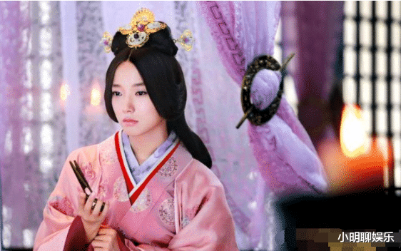 「电视剧」因一个演员“被毁”的4部电视剧，你若一部未看过，那就太幸运了