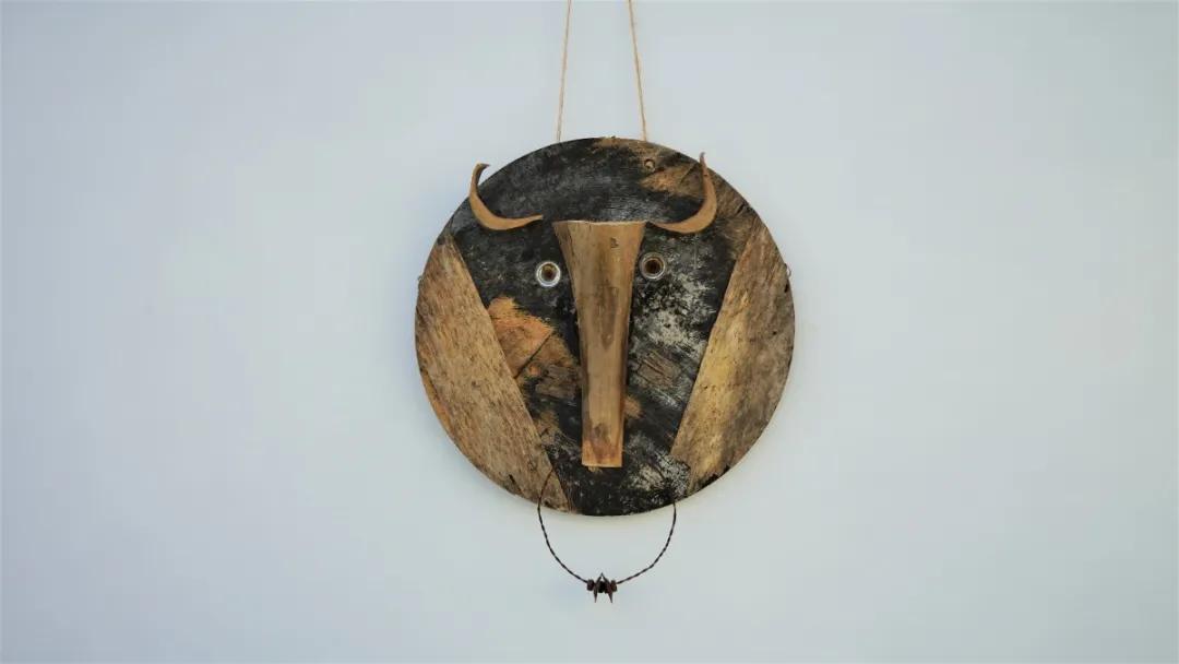 创想海之南 天涯小镇生态环境保护主题艺术创作大赛顺利开幕