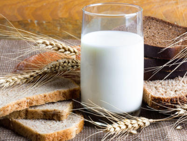 『疾病』女性朋友需注意，每天喝它更容易患乳腺疾病，而不是豆浆