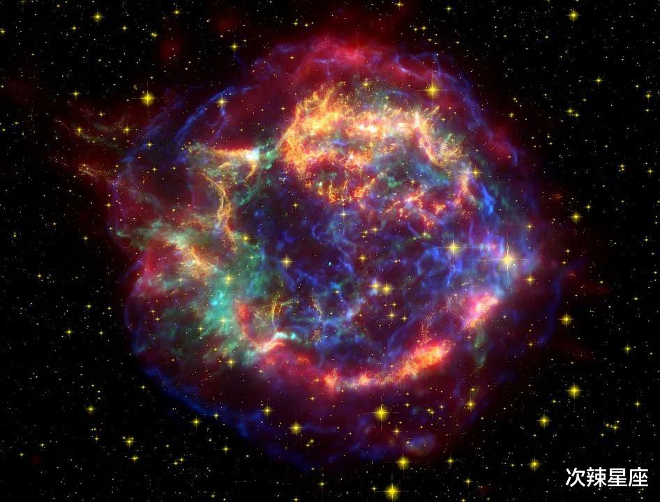 天秤座|9.19—9.20周末这几个星座、有机会好运翻倍、翻身逆袭