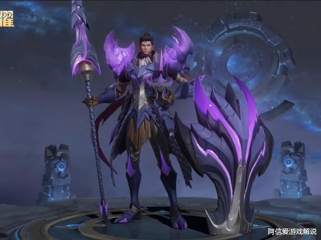 #张大仙#蒙恬伴生皮肤要不要换？张大仙直言一句话，百万玩家抢着兑换