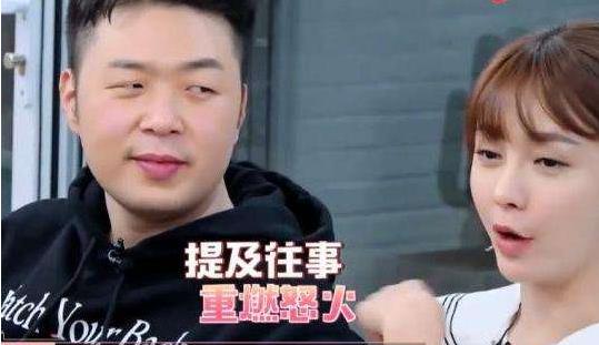 沈梦辰|恋爱长跑8年，沈梦辰提分手原因：再好的爱情，都敌不过这一点