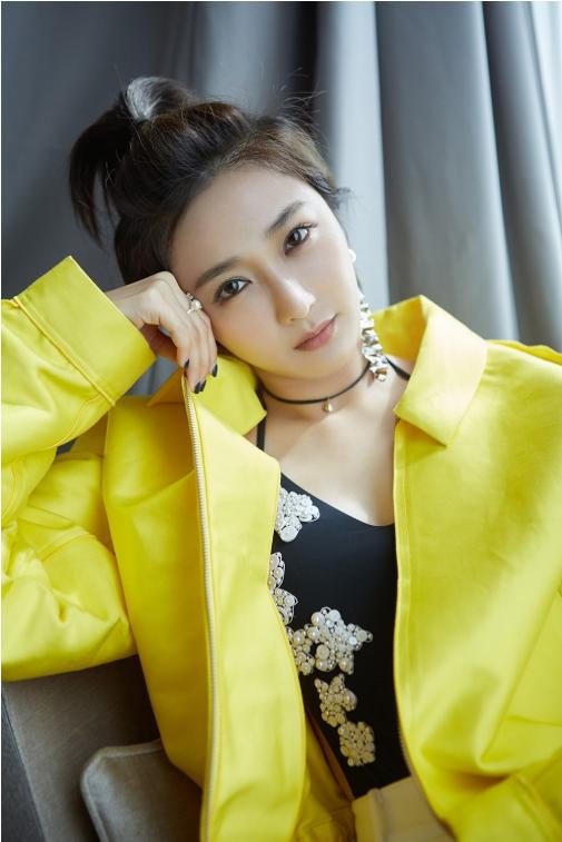 『陈冰』她瞒着丈夫参加好声音,成名后立马离婚,如今成这样了