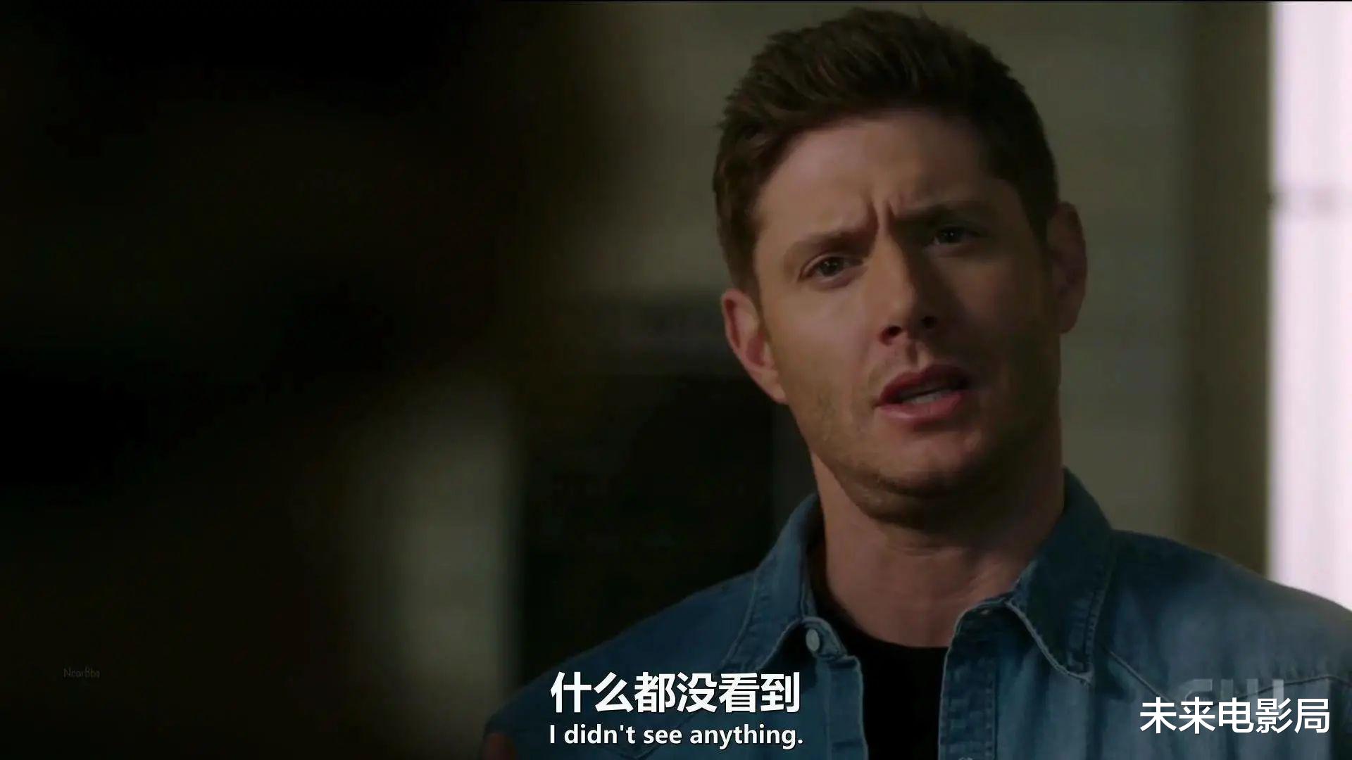 甄嬛传|《邪恶力量》：最后八集播出，一代人的青年时代要结束了！