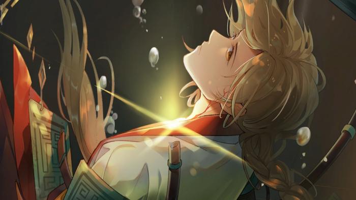 「摩羯座」这几个星座，智商极高，却懂得低调做人，往往能成大事！