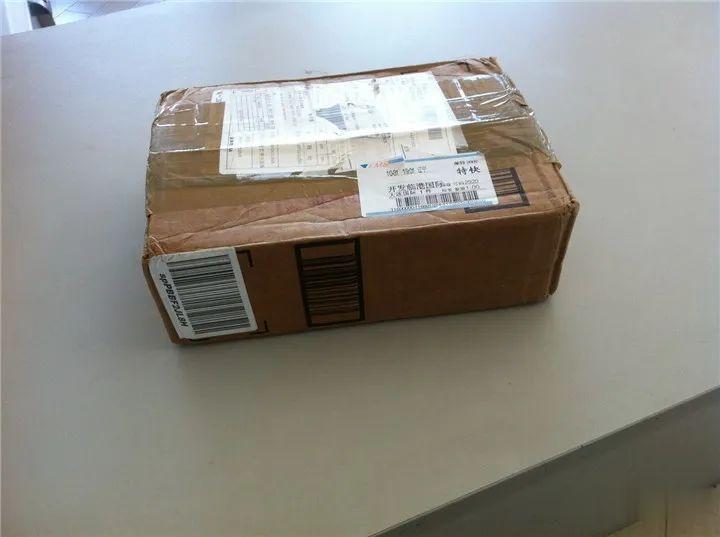 贵州都市报|男子花3180元买摩托车，结果只收到一包饵丝…