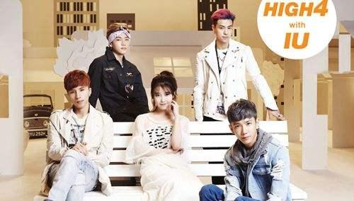 『mv』音乐也分季节，那些到春天就音源回升的歌曲