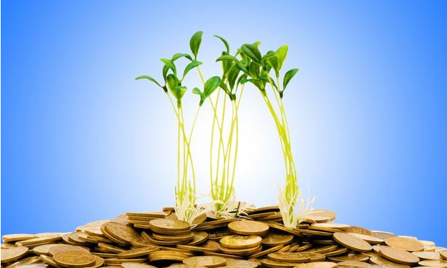 【运势】5月16.17.18号鸿运当头，财运横生，注定一夜暴富，连发3天横财3生肖