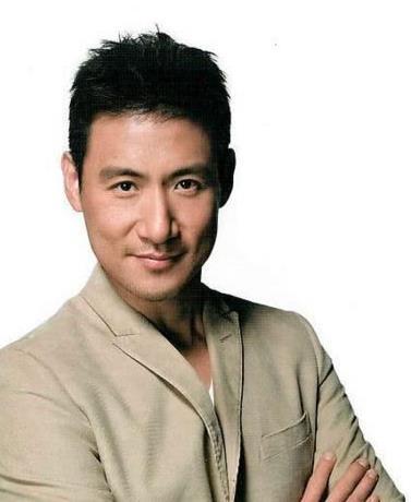 演唱会|开演唱会只赚不赔的八位歌手，林俊杰上榜，第七位一张票居然要8000元