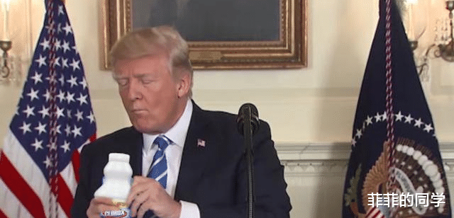 「华为」选用西工大,华为正式宣布!任正非已看穿,美科技界:失去控制了