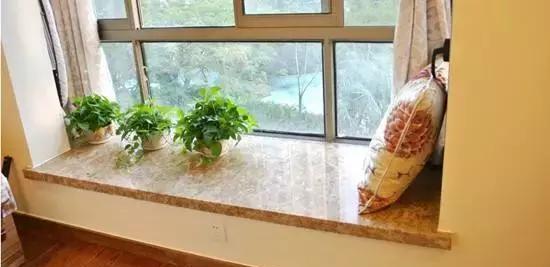 []飘窗铺垫子还是打柜子？6款设计造型，总有你想要的