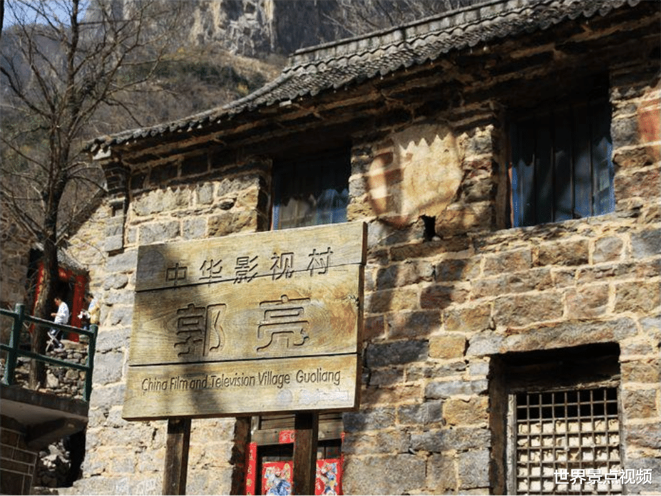 |从络绎不绝到门可罗雀，游客经历了什么，连住宿5元都没人来？