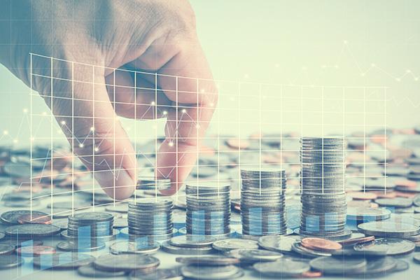 净利润@主力加码十大个股 大科技、大消费或成配置主流