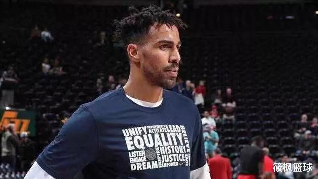 火箭队@炸了！火箭多人感染新冠，哈登威少恐难逃一劫，NBA复赛要难了啊！