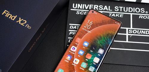 「OPPO Find」这几部手机颜值很高,拿出去很显个性,你买了吗?