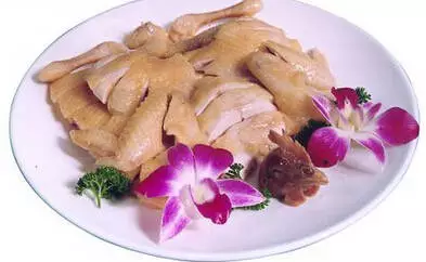 羊肉|各省市最出名的一道代表菜，有你家乡的吗？