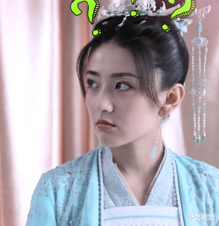双世宠妃第三部|《双世宠妃3》终于开拍！男女主原班人马，新配角演员大家都熟悉