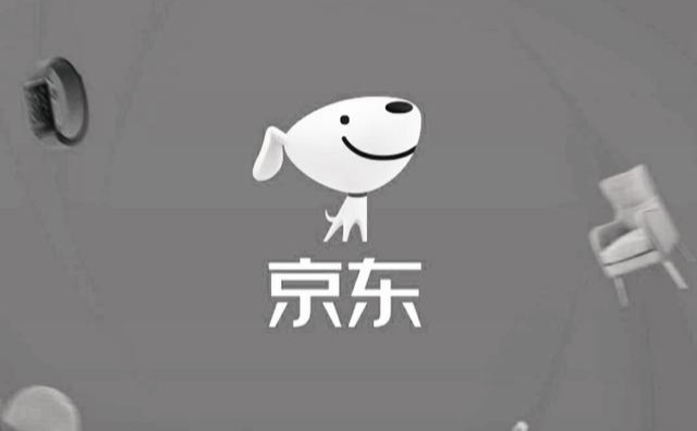 「刘强东」连再见都没有！京东刘强东时代开始落幕！网友：太遗憾了