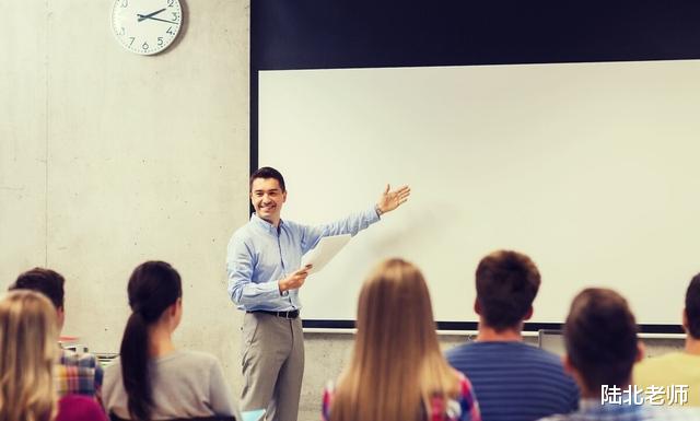 南开大学|三所老牌大学过去曾是国内高校的先锋，现在却辉煌不再，原因为何