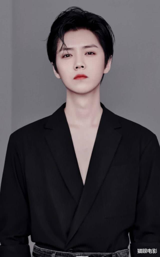 「鹿晗」鹿晗工作室回应鹿晗新歌MV抄袭,表示确有此事并已道歉全网下架