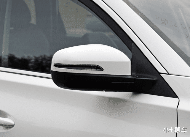 奇瑞瑞虎|奇瑞新车登场，爆197马力+双独悬架，比日产途达帅气，8.88万起