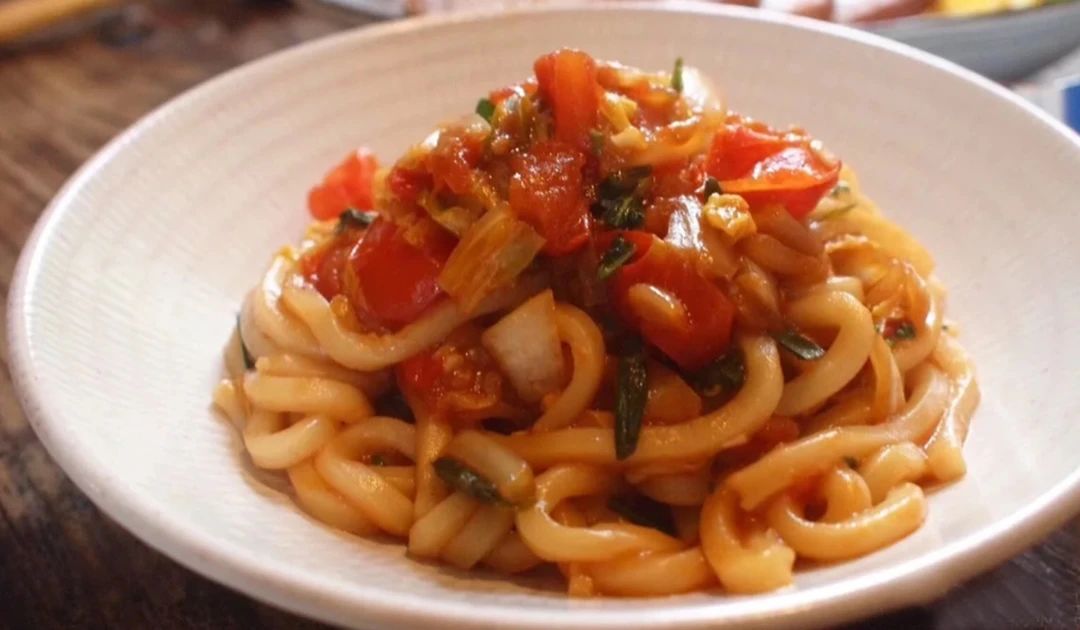 沙湾古镇|在珠三角，每个周末我都有一个理想的去处！