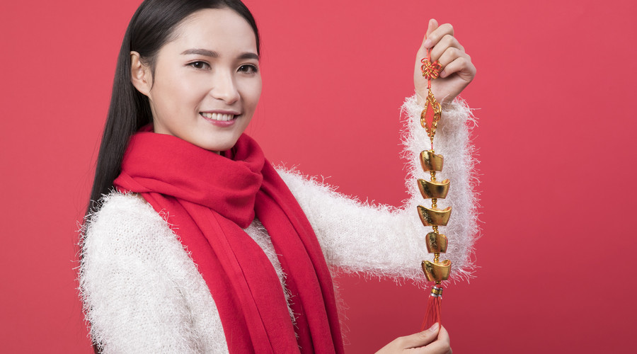 |7月中旬，财运朽木逢春，3属相事业扬眉吐气，不愁没钱花