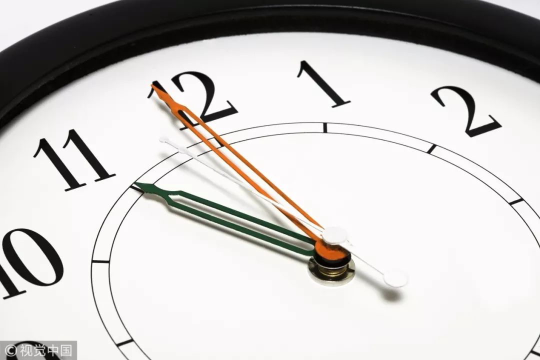 睡眠▲晚上睡觉之前必须做的一件事,以前不知道吃大 亏了!