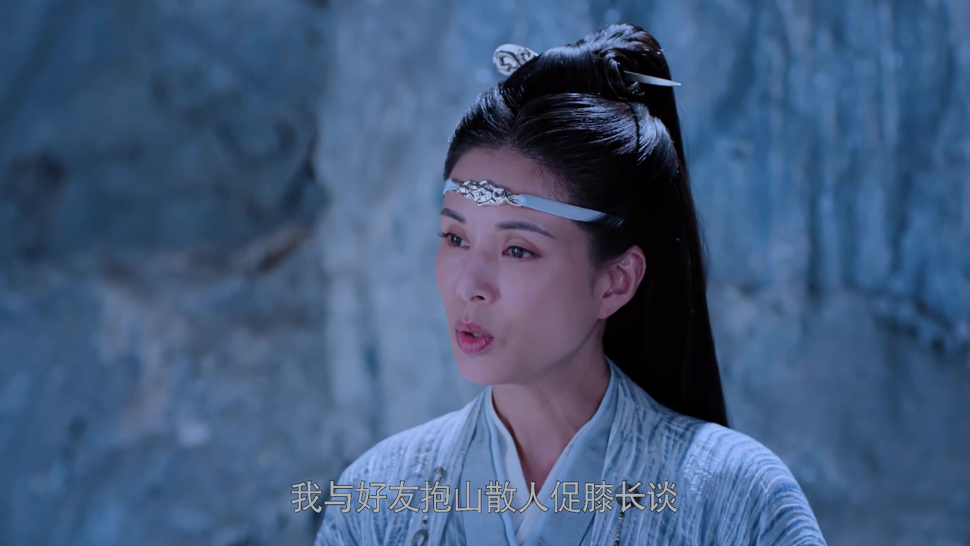 《陳情令》魏無羨的主角光環為什麼失靈瞭，深入分析他引發的非議-圖7