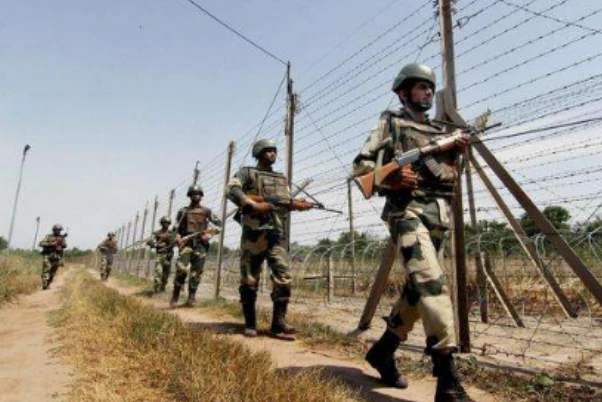 土耳其|2020年注定不会太平？全球三大战区已形成，其中一个中国必须警惕