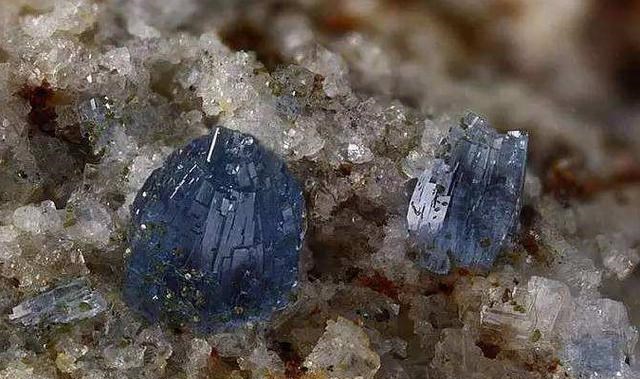 黄金|中国南方发现4000吨宝藏，价格曾超黄金10倍，被称为“光明之子”