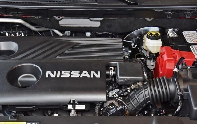 日产轩逸|花13万提辆日产轩逸值不值，行驶5271公里后，车主憋了几句话要说