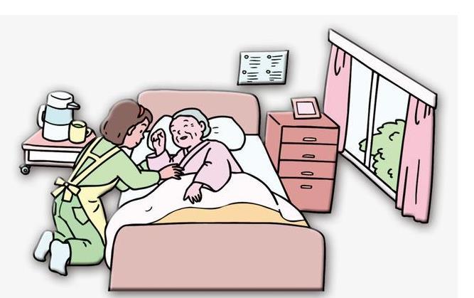 #2型糖尿病#为什么有人活不过60岁，有人90岁了很少生病？医生说出大实话！