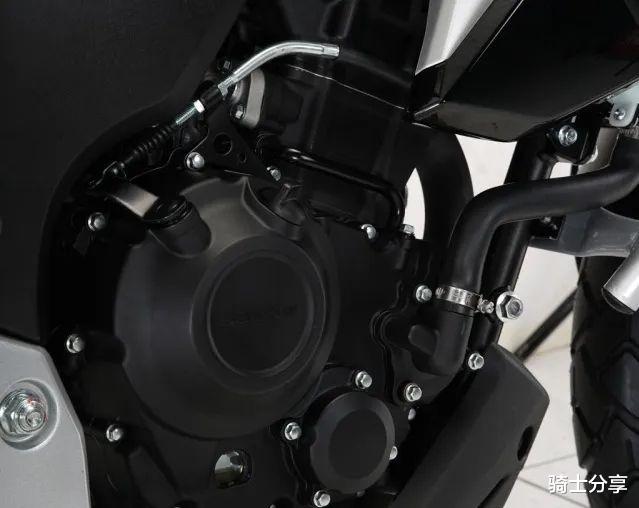 「动力」赛科龙RX3，贝纳利TRK251，大运300，如何选？