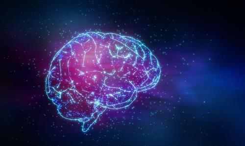 『科学家』科学家研究发现，人类永远不可能实现永生，永生的下场无比悲惨