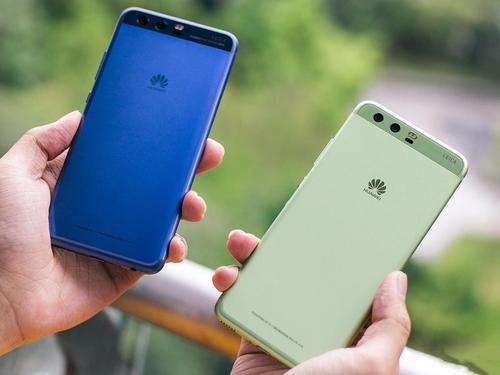 「华为荣耀」华为的手机太多了，搞不清楚买哪一个，怎么选啊？